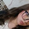 melimomm19