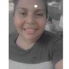 mabelrodriguez727