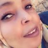 thuma_baibe