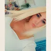 nadine22295