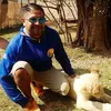 user190330469