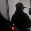 magui26_cg