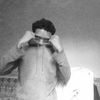 mesay667