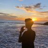 justinopareira