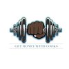 getmoneywithcooks