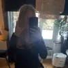 oliviaforsberg2