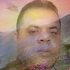 samirmohammed359