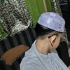 rizqansyathir
