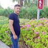 saroj.hima123