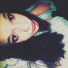 alicebea9