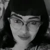 _just_mandy_