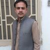 ashiqafshan