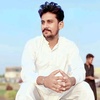 maliksahb_45