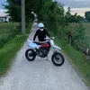 marcotomasii