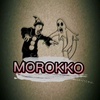 morokko_muzic