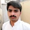 muhammedwaseem0171761