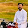 msami322