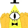 ffff222ff2