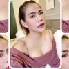 kawfang_ounmim