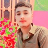 ayazkhan72625