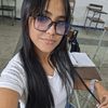 adrianavalbuena3