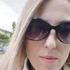 viktoriamama1o