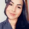 real_tatimartins