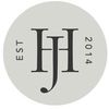 House of Jade Interiors
