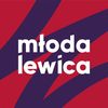 Młoda Lewica