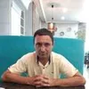 dinargimranov0