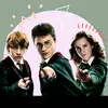 harry_potter.edits_5