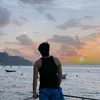 lahoria_fk