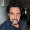 expertenmodus