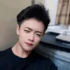 tiktokcc.dcmmtiktok
