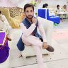 shafqatsiddiqui143