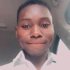 princeasamoah10