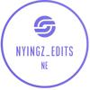 nyingz_edits