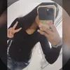 coucoumimii