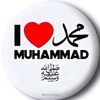 mrafiqmrafiq005
