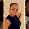 unprefect_woman2