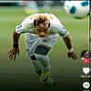 alvizin_x4s