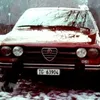francescolimone72