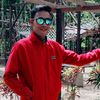 h_utina_86