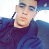 mohameddjebbar10