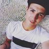 danielmiramontes94