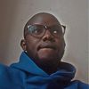 2carl_jones