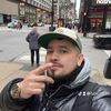 Fabio memorias