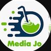 mediamediajoyouseefalas