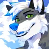 naffy_owo