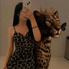 _shams_72